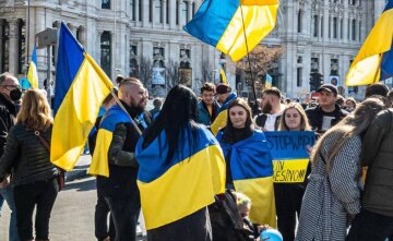 Словаччина прийматиме українців за спрощеною процедурою: як оформити документи за один день