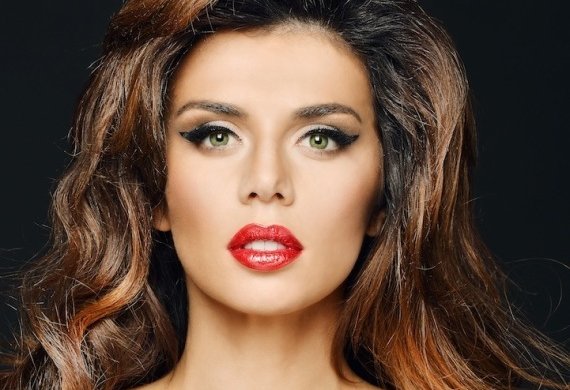 Есть чему завидовать: голая Седокова похвасталась миллионами и горячим красавчиком