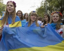 Українців попередили про небезпеку, звідки не чекали