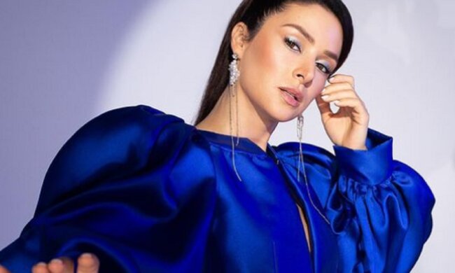 Злата Огневич рассказала, с кем проведет время после расставания с Андреем Задворным: "Делать это вместе"