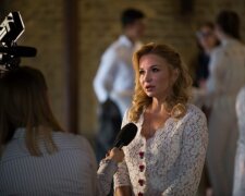 "$300 тысяч взятки в Офисе президента": бывший замминистра культуры Лесничная вышла под залог, подробности