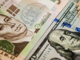 Долги за коммуналку в Украине — платежка и деньги