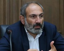 Такого премьера бы в Украину: как за 2 месяца Пашинян изменил Армению