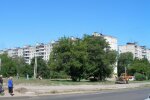 Зняти квартиру в Харкові: осінній ажіотаж б'є всі рекорди, приїжджі хапаються за серце