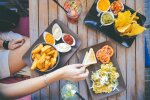 Диета и спорт по крови - перечень продуктов и упражнения для второй группы