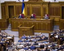 Нардепи проголосували за поліпшення житла для ветеранів АТО