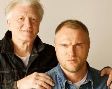 Родина Рибчинських: в телеефір вийде нове шоу