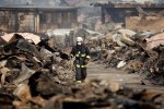 Україна перетвориться на пустелю за 25 років: екологи б'ють на сполох, рідну землю терміново треба рятувати