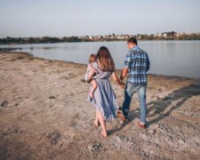 Синоптики рассказали, как попрощается лето с украинцами