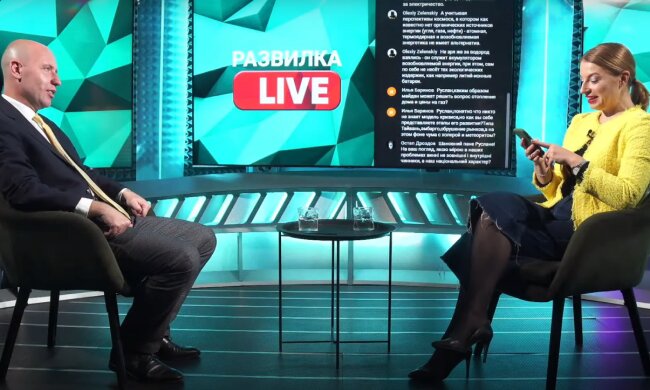 Руслан Бізяєв