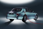 Rolls-Royce, carscoops