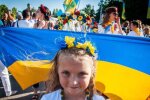 День незалежності України 2019: коли буде і повна афіша заходів