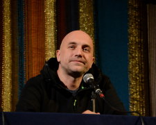 Писатель-террорист Прилепин резко переобулся: "Они, конечно, х*хлы, даже в Донецке"