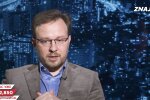 Олексій Толкачов