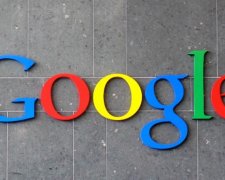 Google исправил российский перевод Революции Достоинства