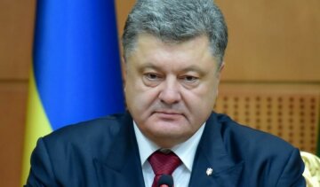 Порошенко не удовлетворяет скорость подсчета голосов после выборов