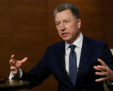 США остановят войну на Донбассе, но при одном условии