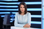 Мосейчук жорстко поставила на місце дружків Яценюка в прямому ефірі: "Перестаньте дурити людей"