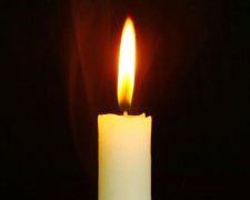 Помер засновник найвідомішого фестивалю, який обожнювали мільйони