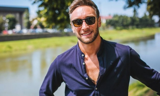 Иракли Макацария