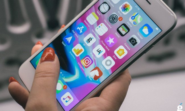 Школярі обдурили популярну лотерею за допомогою iPhone