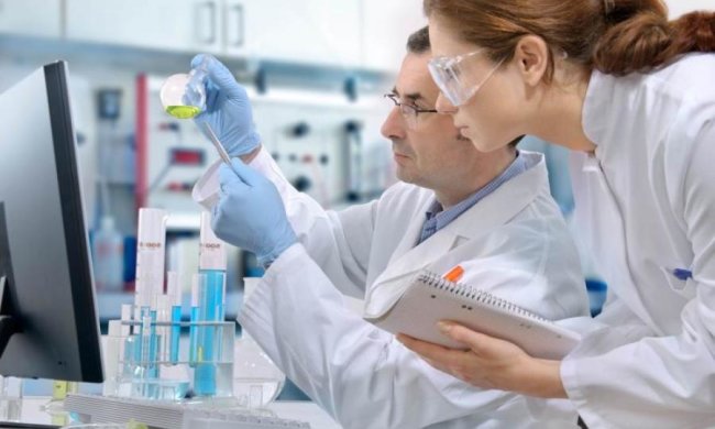 Лікарі занепокоєні! Ці препарати провокують смертельну хворобу