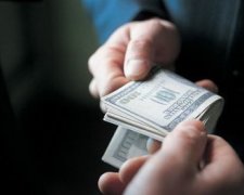 За посаду антикорупційного прокурора змагаються 57 кандидатів