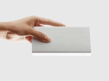 SMARTISAN 20000MAH POWER BANK, gizchina