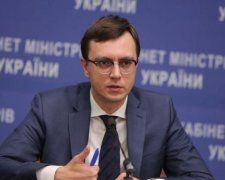 Диверсия под носом у министра: в Украине разворовывают стратегическое предприятие "Украэрорух"