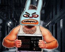 Як захиститися від кібератаки Bad Rabbit: покрокова інструкція