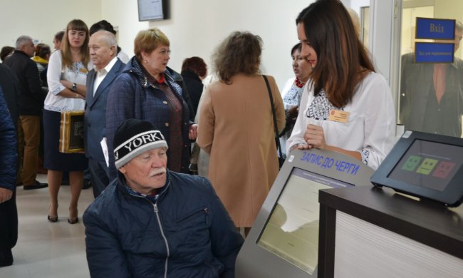 Каждому украинцу дадут по полторы тысячи: за что деньги и как получить