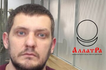 ЗМІ назвали Михайла Пишного аферистом, злочинцем та російським агентом: шо повʼязує адвоката з сектою Аллатра