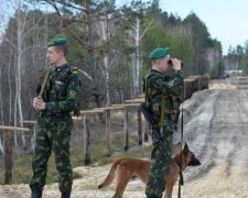 Теща в багажнику і не тільки: топ курйозів, які трапилися на кордоні