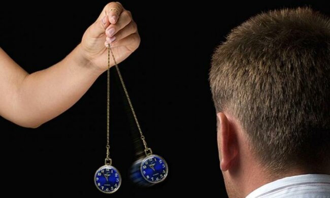 Samsung зібрався гіпнотизувати любителів серіалів