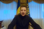 60 секунд и ты, как президент: Зеленский из "Феофании" запряг украинцев снимать видосики