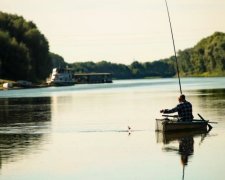 День рыбака 2018: лучшие поздравления в стихах и прозе