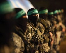 Відкрив ворота пекла: бойовики жорстко відповіли Трампу