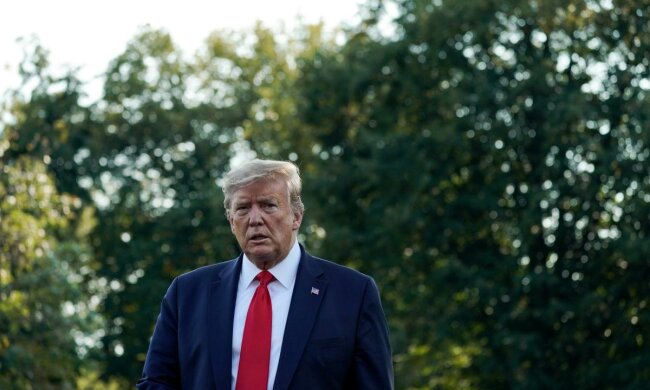 У Зеленського назвали точну дату зустрічі з Трампом: доленосний день ось-ось настане