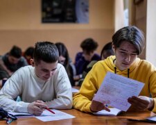 Если на НМТ стало плохо: как прервать тест и не упустить шанс на поступление