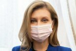 Елена Зеленская, фото: Facebook