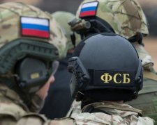 Оце так поворот! ФСБ погрожувала викрасти батька Захарченка