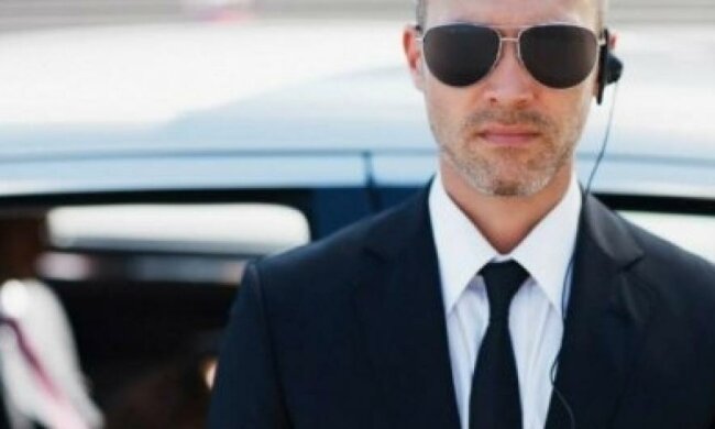 Украинских секретных агентов будут внедрять в бандитские формирования