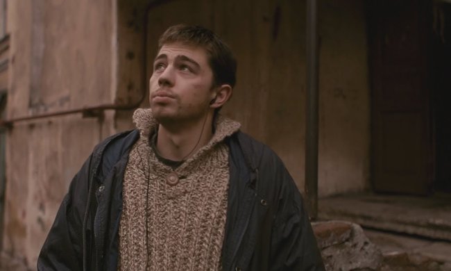 Бодров "воскреснет" ради "Брата-3": Россия на ушах, украли лавры у мертвеца