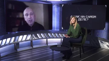 Олег Старіков