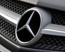 Новий автокар Mercedes склав конкуренцію Tesla