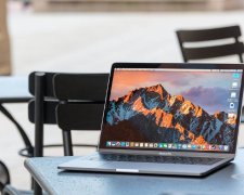 MacBook Pro 2019