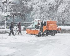 День соборности будет суровым: синоптики ошарашили украинцев