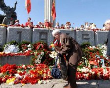 Іван Бойченко: Діти повинні знати про великий подвиг наших дідів у роки Великої Вітчизняної
