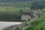 На Тернопільщині ставок став могилою для двох друзів - батьки ридають, копи підозрюють недобре
