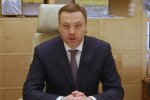 Денис Монастирський, фото: скріншот з відео